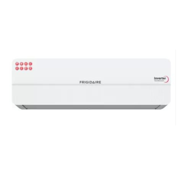 Frigidaire 1.5 Ton 3 Star Split Inverter AC(FD18A3NN)