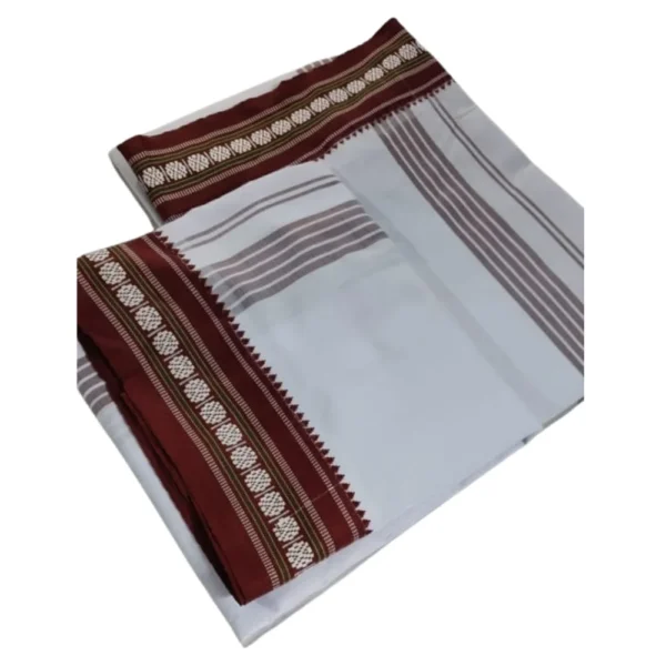 NAKPURI 9X5 SET - POSITIVE CREATORS