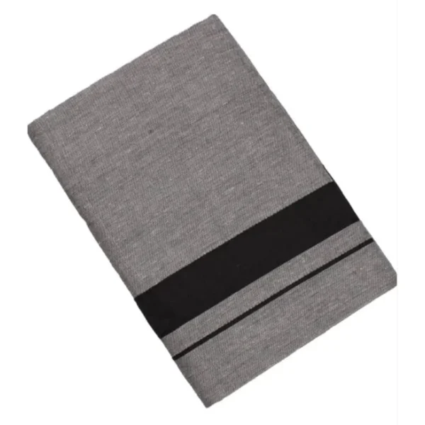 PREMIUM QUALITY GRAY DOTHI - POSITIVE CREATORS