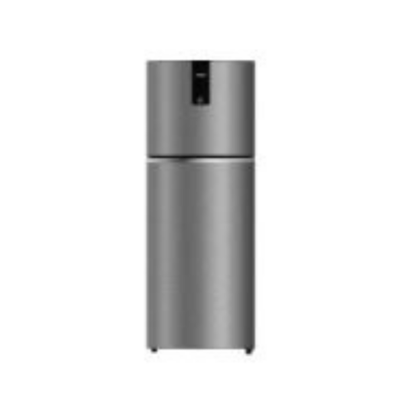 Whirlpool 235 L 2 Star Frost Free Standard double door GERMAN STEEL (NEO SP278 PRM ATHENA STEEL(2S)-TL 22149)22149