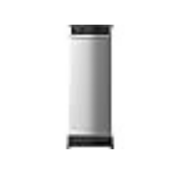 Whirlpool 192 L Direct Cool Single Door 3 Star Refrigerator (215 VMPRO ROY 3S ALPHA STEEL-Z)73132