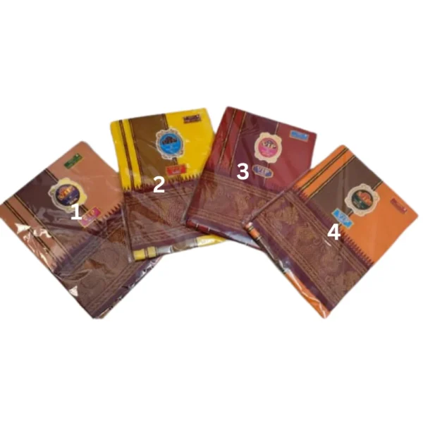 JAZGARD SINGLE DOTHI - POSITIVE CREATORS