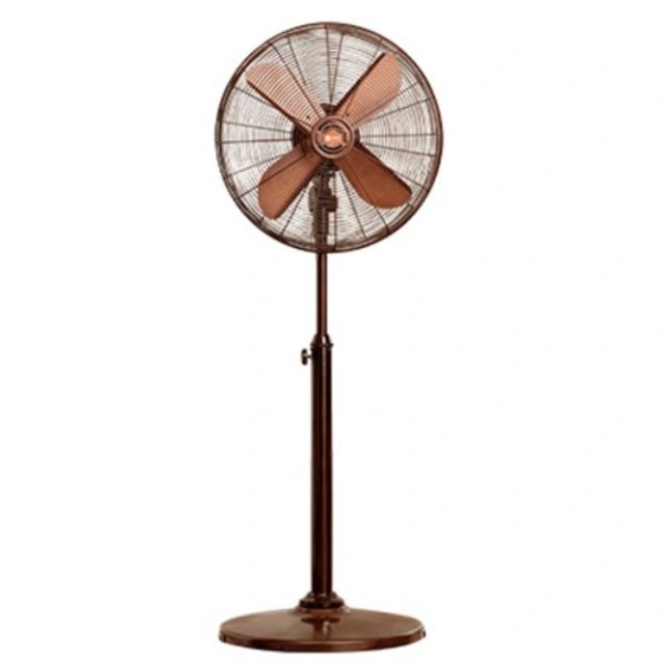 ORIENT FAN STAND 35 METAL PEDESTAL FAN
