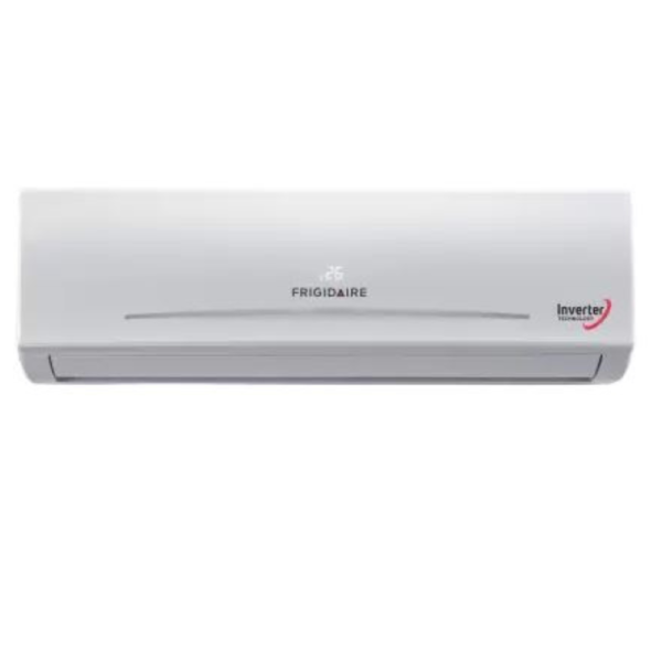Frigidaire 1.5 Ton 3 Star Split Inverter AC (FD18B3BN)