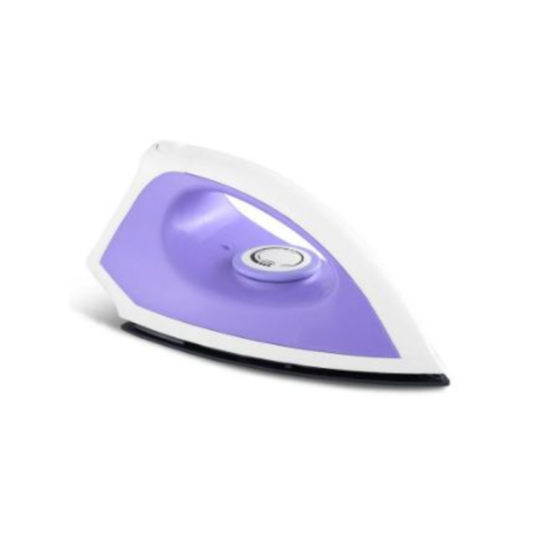 BPL  IRON Box-750watts (BDIS0010)