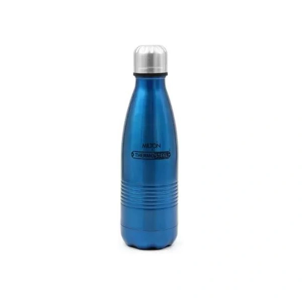 MILTON FLASK DUO 350ML