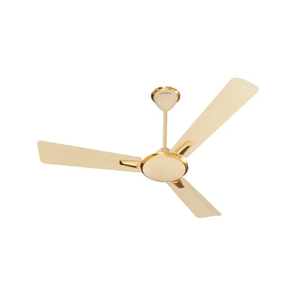 Crompton Aura 900 MM Decorative Ceiling Fan