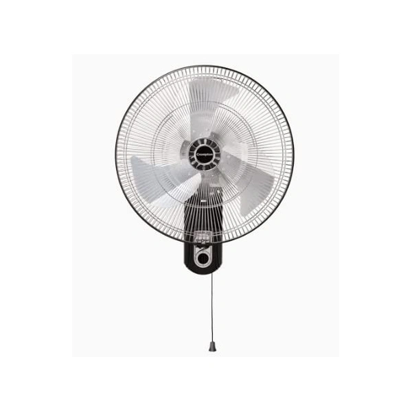 Crompton WM Sstorm 2 450 MM Wall Mounting Fan