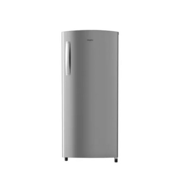 WHIRLPOOL REFRIGERATOR DIRECT COOL 192 LTR 215 IMPRO ROY 3S COOL ILLUSIA-Z72572