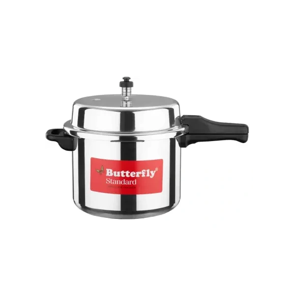BUTTERFLY STANDARD (10L) COOKER