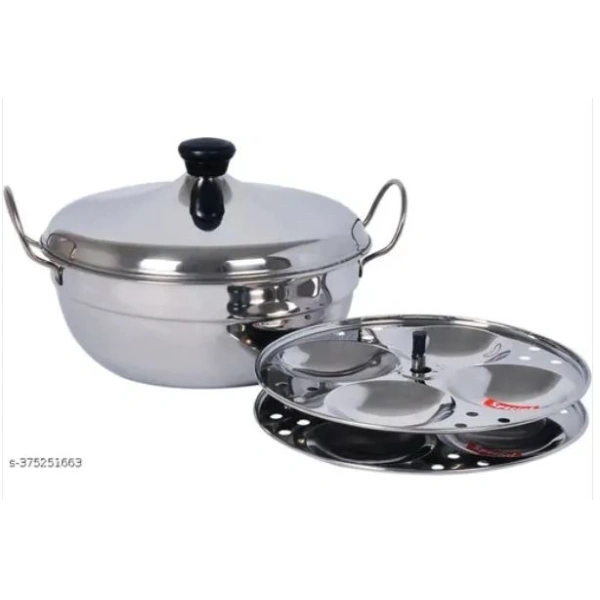 MANGAL MULTI KADAI (INDUCTION)