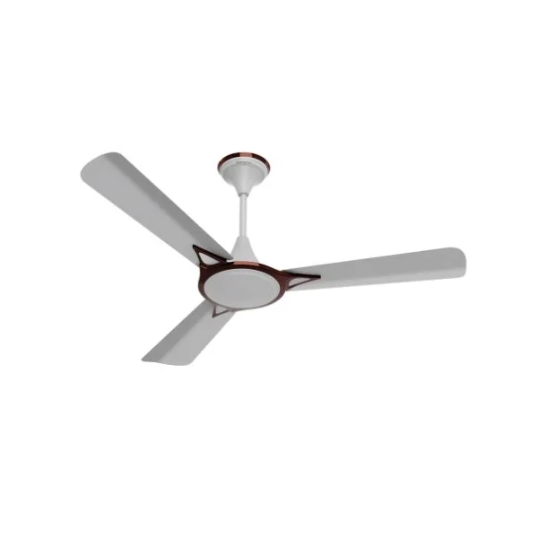 Crompton Avancer Prime Antidust 1400 MM Ceiling Fan