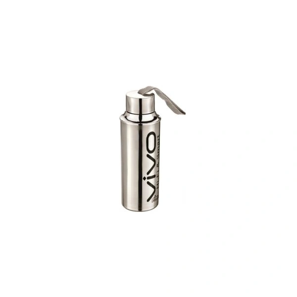 Vivo Splash Water Bottle (900 ML) - SHANTI ONE