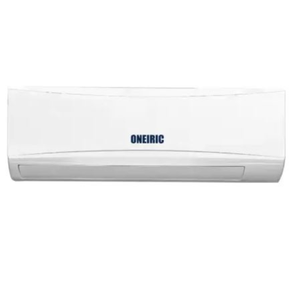 ONEIRIC 1.5 Ton 3 Star Split Inverter AC (C183 IA2)