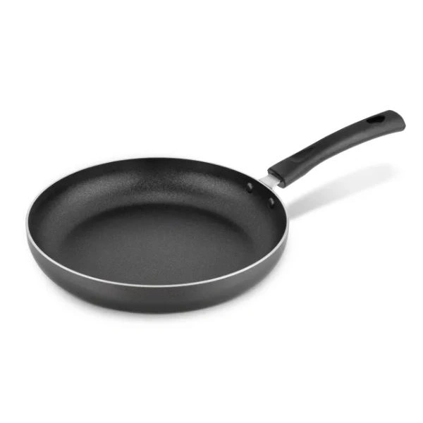 SUBALAKSHMI FRY PAN - 280MM 3MM