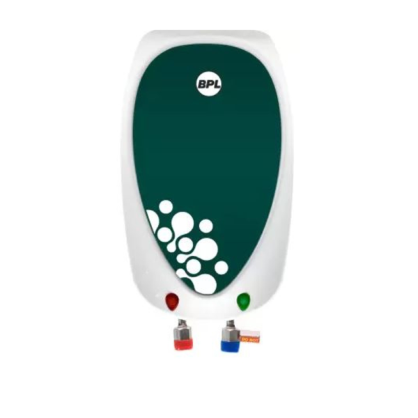 BPL 3 L Instant Water Geyser (BWHIPV0013)