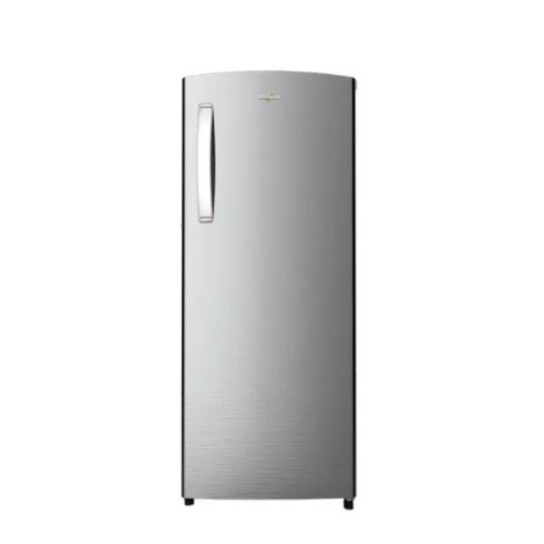 Whirlpool 207 L Direct Cool Single(230 IMPRO GD PRM 5S Inv Silvia)73424