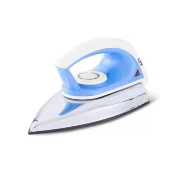 LYF Iron Box 750watts(LDIS20175)