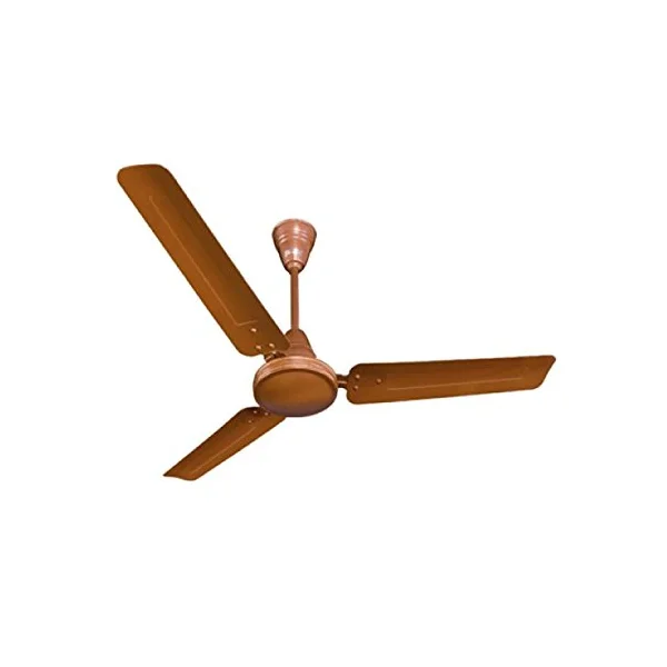 Crompton Cool Breeze 1200 MM Economy Ceiling Fan