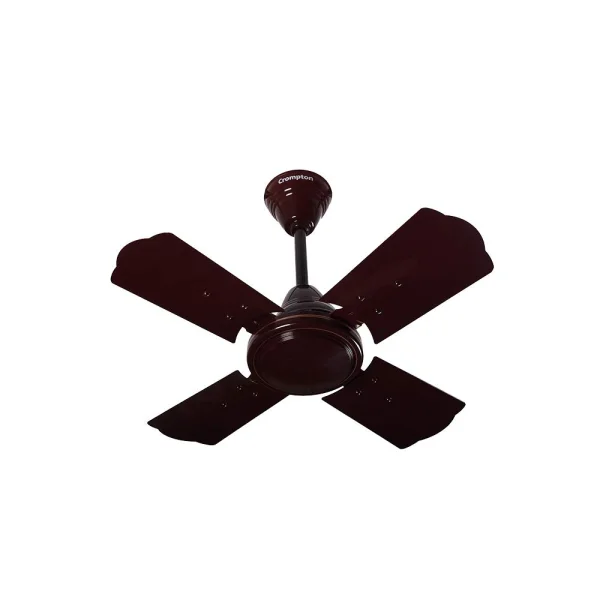 Crompton Cool Breeze 600 MM Economy Ceiling Fan
