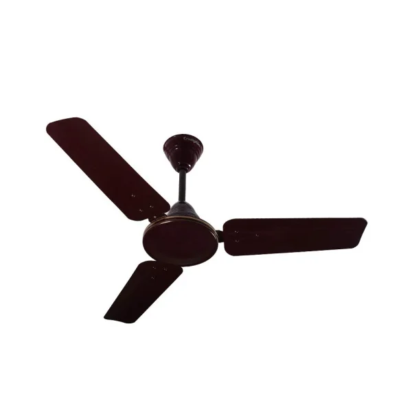 Crompton Cool Breeze 900 MM Economy Ceiling Fan