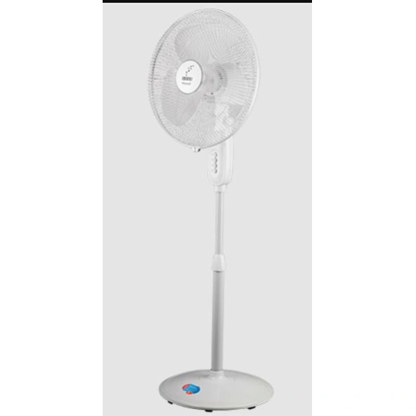 USHA FAN MAXX AIR PEDESTAL FAN