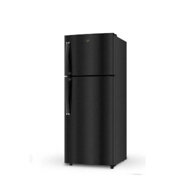 Whirpool 231L 1S NEO 278LH CLS PLS Midnight Athena(1S)-TL21741