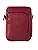 WILDCRAFT U SLING  _ NORMAL : DIGCAMBEIG, MOSAICPSDN & MOSAIC_RED