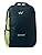 WILDCRAFT STREAK  1.0 :  BLACK_LIME