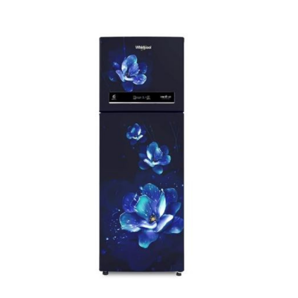 WHIRLPOOL I PRO INV CNV 278 SAPHIRE LUXURIA 3S 2201222012