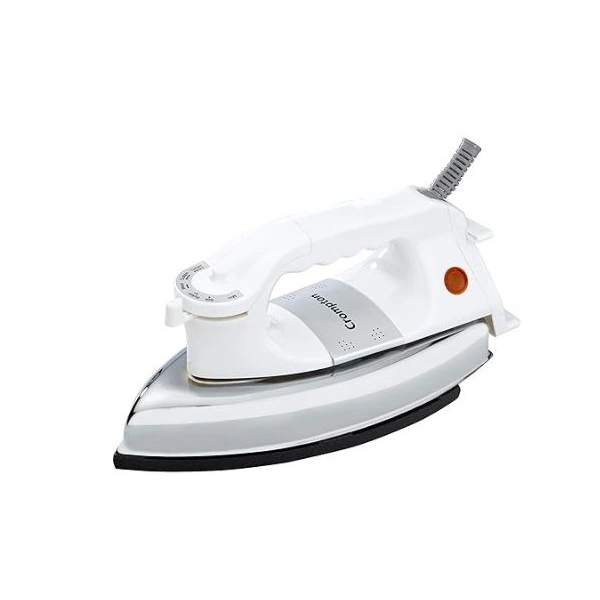 CROMPTON RHINO 1000 W DRY IRON