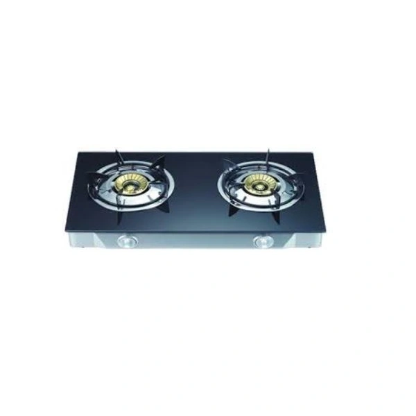 LAXMI/SURYA GAS STOVE MINI 2B - GT 2 BURNER