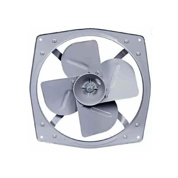 Crompton EXHD300-4-1 300 MM Heavy Duty Exhaust Fan