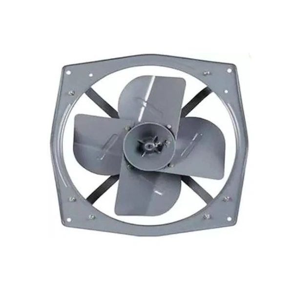 Crompton EXHD450-4-1-NEO 450 MM Heavy Duty Exhaust Fan