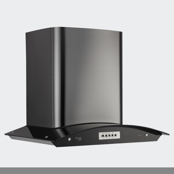 PREETHI ALCOR 60 (KH 208) CHIMNEY
