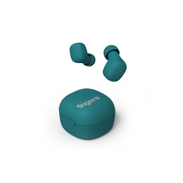 FINGERS SIZEZERO PODS2 TWS