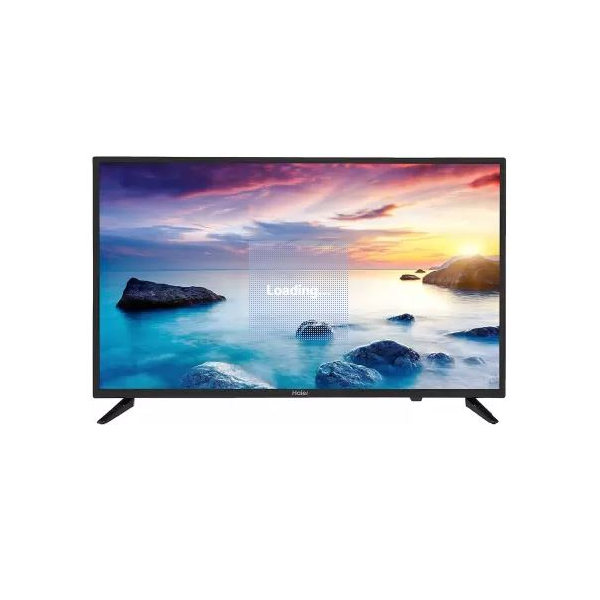 HAIER LED 32 INCH TV LE32A7-N (TD0050690)