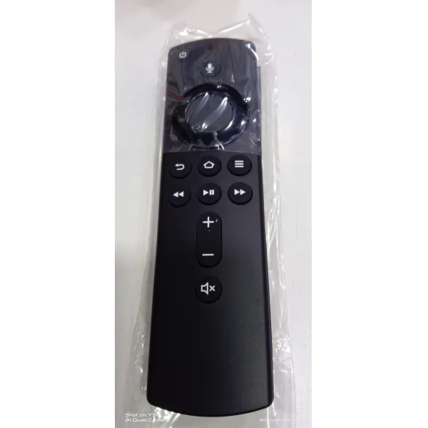 AMAZON FIRE STICK OLD REMOTE (PACK OF 2)