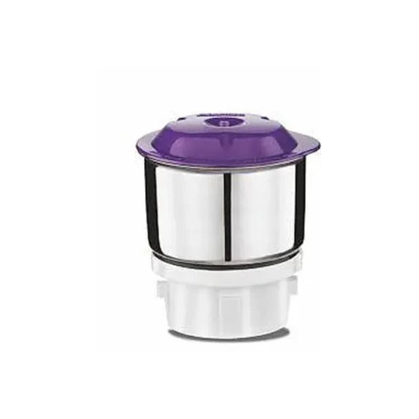 CHUTNEY GRINDER CROWN SERIES ACCESSORIES (MGA 533)