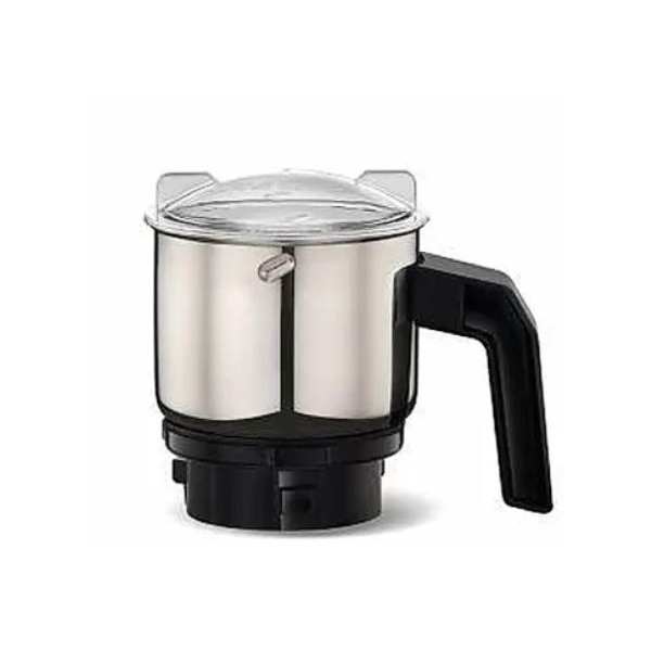 CHUTNEY JAR GALAXY SERIES ACCESSORIES (MGA 534)