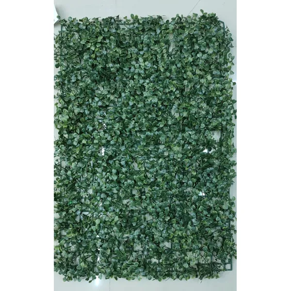 VERTICAL GARDEN PACK OF 4