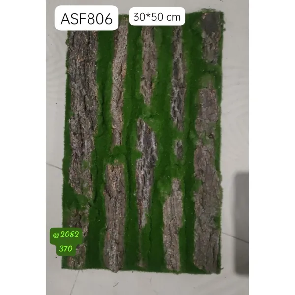 VERTICAL GARDEN PACK OF 4