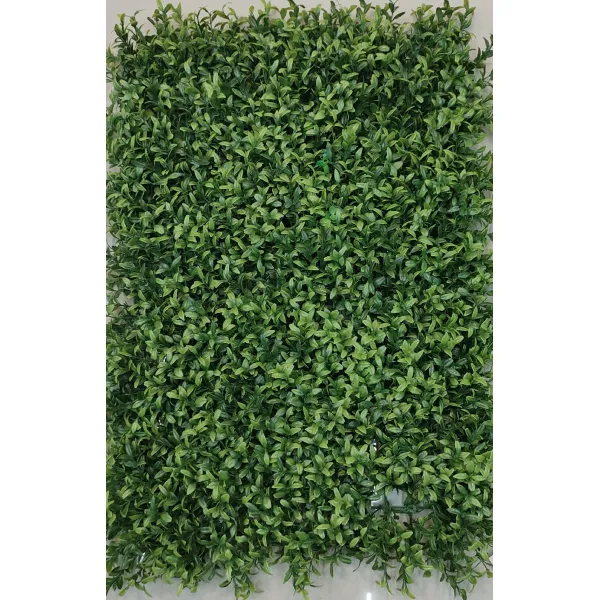 VERTICAL GARDEN PACK OF 4