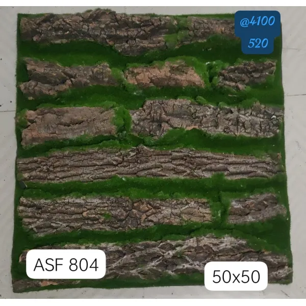 VERTICAL GARDEN PACK OF 2