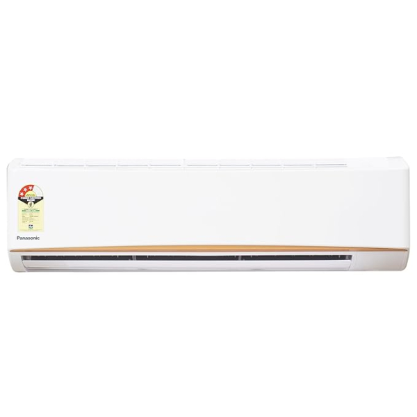 PANASONIC 1.5 T 3S FIXED SPEED AC (KN18BKY)
