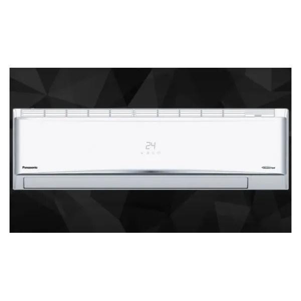 PANASONIC 1.5 T 3S INVERTER AC (RU18BKY1)