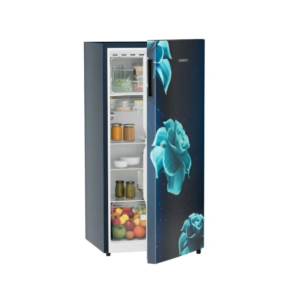 LIEBHERR 191 L 3S REFRIGERATOR (DNPIDC1901)