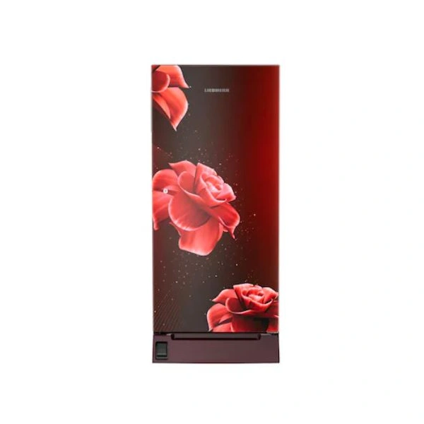 LIEBHERR 191 L 3S REFRIGERATOR (DFPRDC1921)