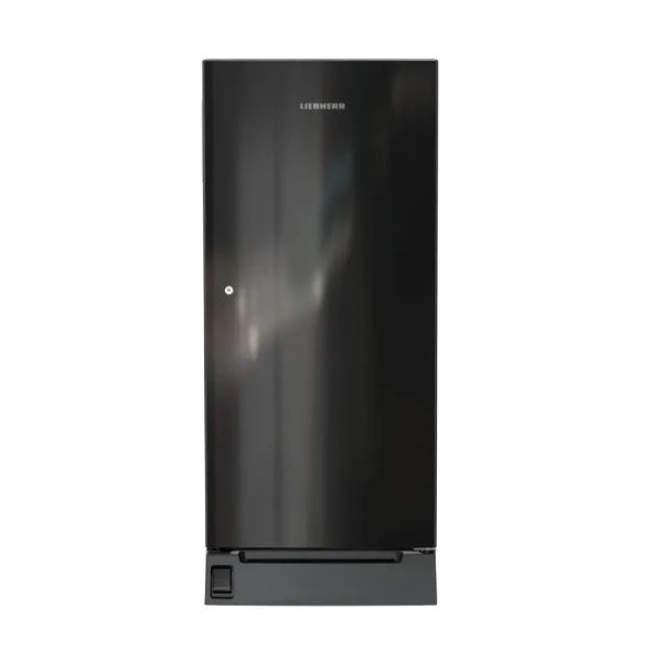 LIEBHERR 191 L 3S REFRIGERATOR (DFPBGC1931)
