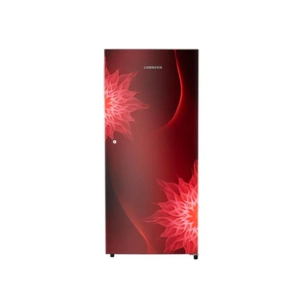 LIEBHERR 202 L 3S REFRIGERATOR (DNPRMC2001)